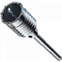 Коронка по бетону Makita 150х550мм (P-26010)