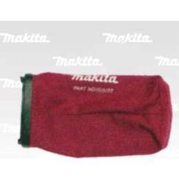 Пылесборник Makita для BO5020/5021/6030 (151517-7)
