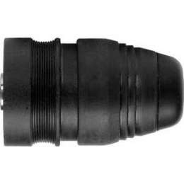 Патрон SDS-Plus Bosch (2.608.572.112)