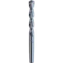 Сверло центрирующее Makita 10.0х150мм (P-14423)