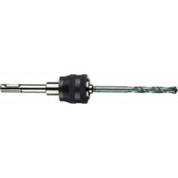 Переходник для коронок Bosch 19-159 SDS-Plus (2.608.584.773)
