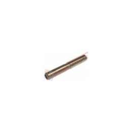 Переходник Makita SDS-max/SDS-max (P-53914)