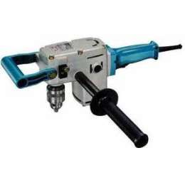 Дрель угловая Makita DA6301