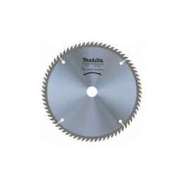Диск пильный Makita 260х30мм 70зубьев (B-04597)