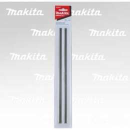Ножи для рейсмусов Makita 306мм 2шт для 2012NB (793346-8)