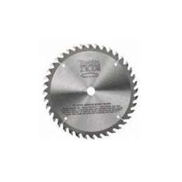 Диск пильный Makita 210х30/25мм 54зуба (P-05359)