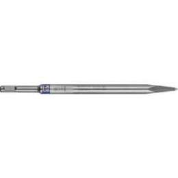Зубило SDS-Plus Bosch 250мм (2.609.390.576)