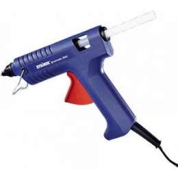 Клеевой пистолет Steinel Gluematic 3002 в кейсе (333393)