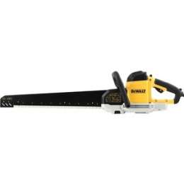 Пила аллигатор DeWALT DWE 399
