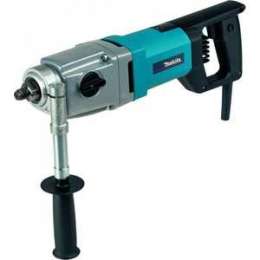 Дрель для алмазного сверления Makita DBM 130