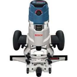 Фрезер Bosch GMF 1600 CE (0.601.624.022)