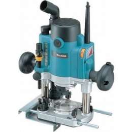 Фрезер Makita RP1110C