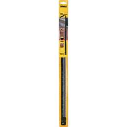 Полотно пильное для аллигатора DeWALT 430мм DWE397/398/399 (DT 2974)