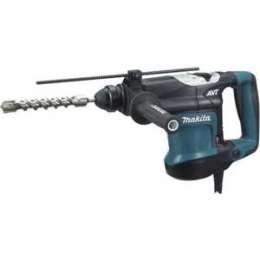 Перфоратор SDS-Max Makita HR4511C