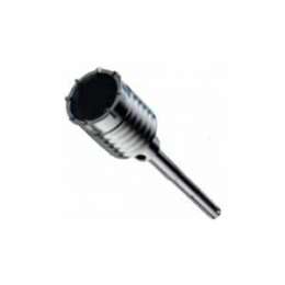 Коронка по бетону Makita 100х550мм (P-25993)