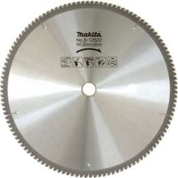 Диск пильный Makita 355х25.4мм 120зубьев (B-12522)