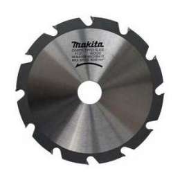 Диск пильный Makita 255х30мм 32зуба Standard (B-29228)