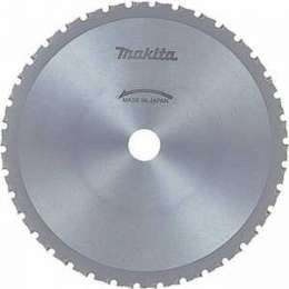 Диск пильный Makita 165х20мм 16зубьев Standard (D-45870)