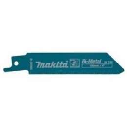 Полотно пильное Makita 100мм 5шт (B-20410)