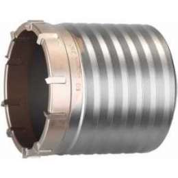 Коронка буровая Kraftool 80х100мм (29200-80)
