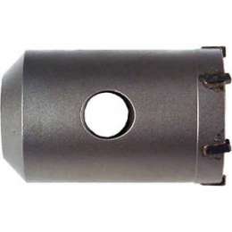 Коронка по бетону Makita 50х80мм (P-26200)
