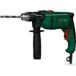 Дрель ударная DWT SBM-780