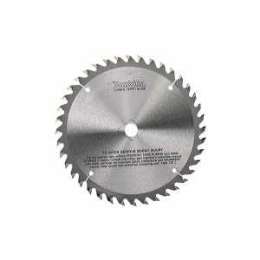 Диск пильный Makita 235х30мм 60зубьев Standard (D-45967)