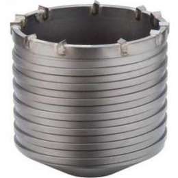 Коронка по бетону Makita 40х100мм (P-03779)