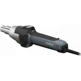 Термовоздуходувка Steinel HG2620E (351809)