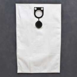 Мешки для пылесоса Filtero BSH 35 Pro (5шт)