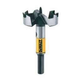Сверло форстнера DeWALT 68мм (DT4586)