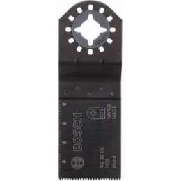 Полотно пильное Bosch 30х40мм HCS Wood (2.608.661.637)