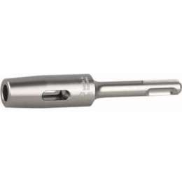 Хвостовик SDS-Plus Kraftool 115мм (29202-115)
