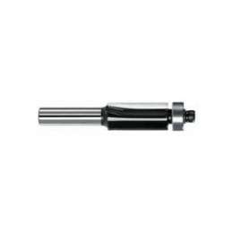 Фреза окантовочная Makita 12.7х25.4мм хвостовик 8мм 2 лезвия (D-10528)