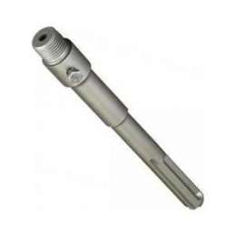 Переходник Makita 370мм для сверильной коронки SDS-Plus (P-67751)