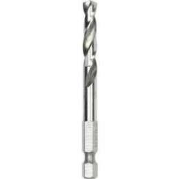 Сверло центрирующее Makita 6.5х80мм (B-11542)
