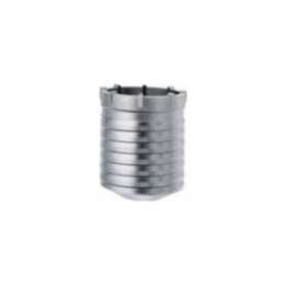 Коронка по бетону Makita 80х100мм (P-03800)