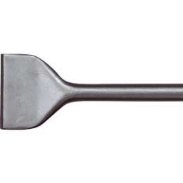 Зубило SDS-max Makita 80х300мм (D-34241)