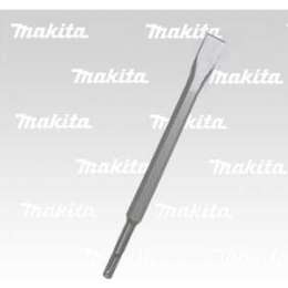 Зубило SDS-Plus Makita 22х250мм (P-05511)