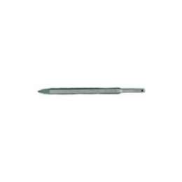 Зубило SDS-max Makita 400мм (P-16243)
