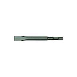 Зубило SDS-max Makita 24х400мм (P-16271)