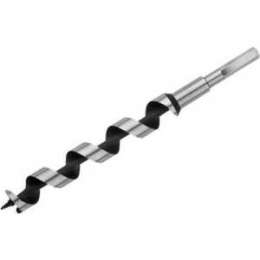 Сверло по дереву Makita 20х450мм (D-07618)