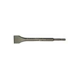 Зубило SDS-max Makita 50х360мм (P-16302)