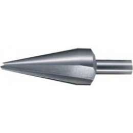 Сверло конусное Makita 3.0х14мм (D-40048)