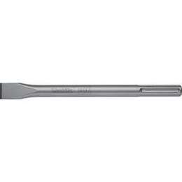 Зубило SDS-max Makita 24х600мм (P-16287)