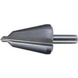 Сверло конусное Makita 24х40мм (D-40076)