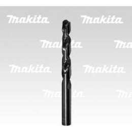 Сверло по металлу Makita 13х101х151мм HSS (D-09880)