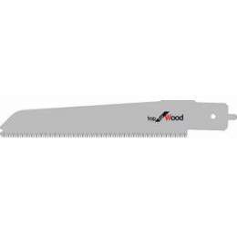 Полотно пильное Bosch 235мм M1142H Top for Wood для PFZ500E (2.608.650.065)