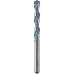 Сверло универсальное Bosch 14х200х250мм Multi Construction (2.608.596.065)