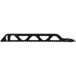Полотно пильное Bosch 455мм S2243HM Special for Brick (2.608.650.356)